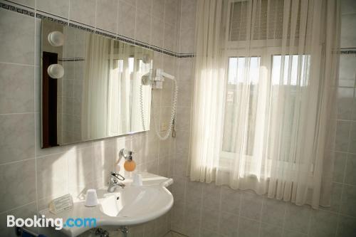 Riede Hotel Vienne